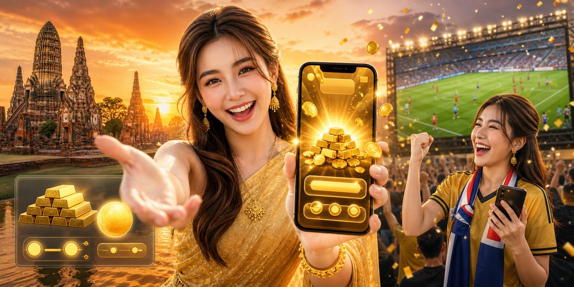 kubet net