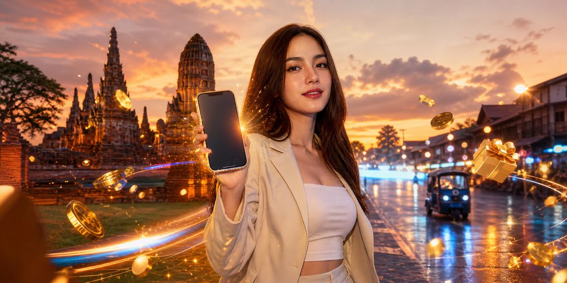 kubet net