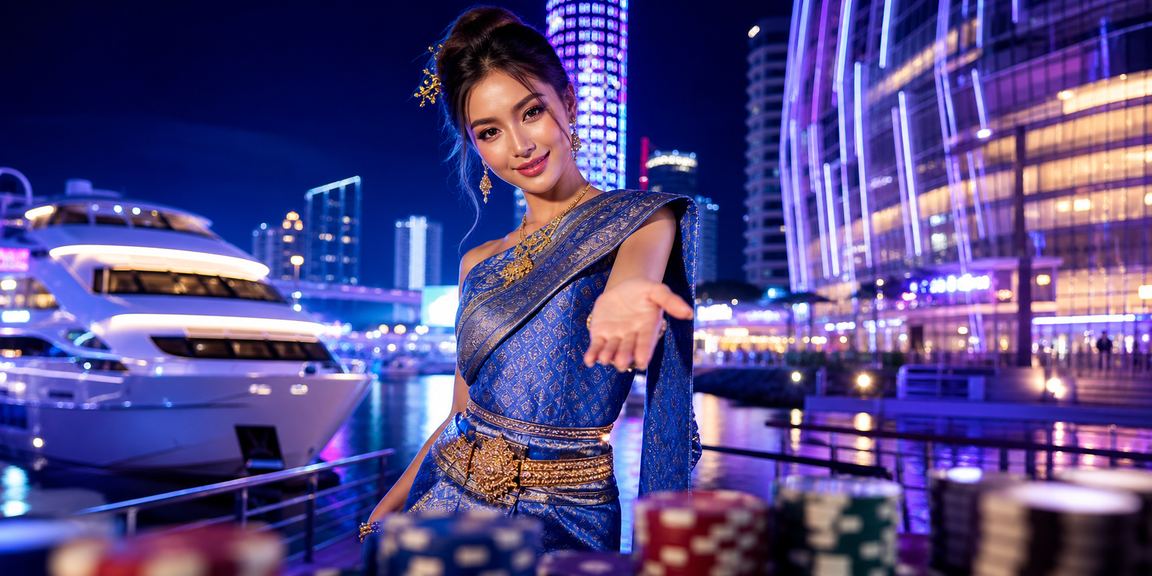 kubet net