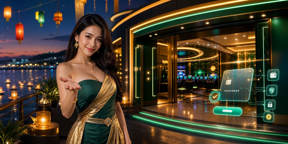 kubet net
