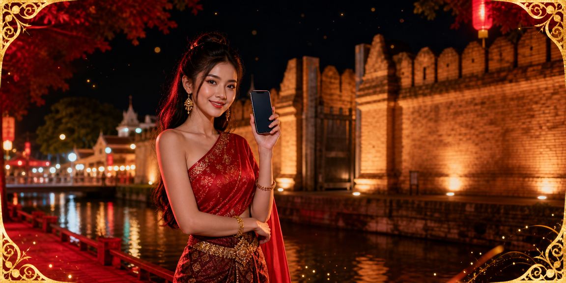 kubet net