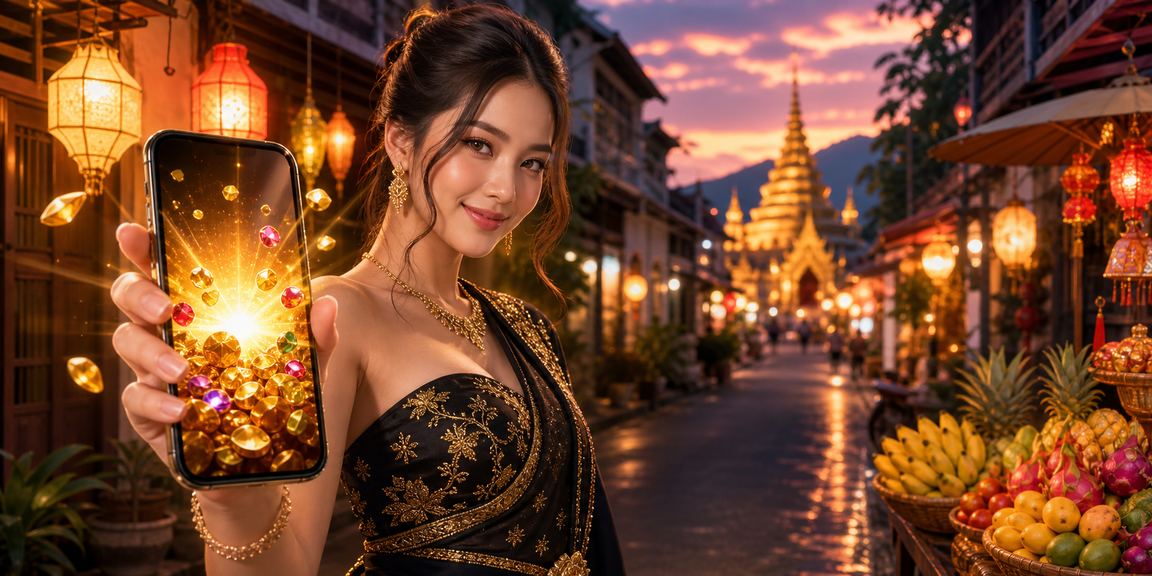 kubet net