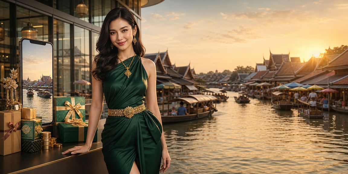 kubet net
