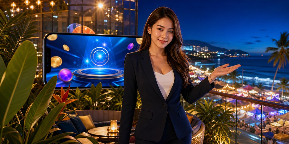 kubet net