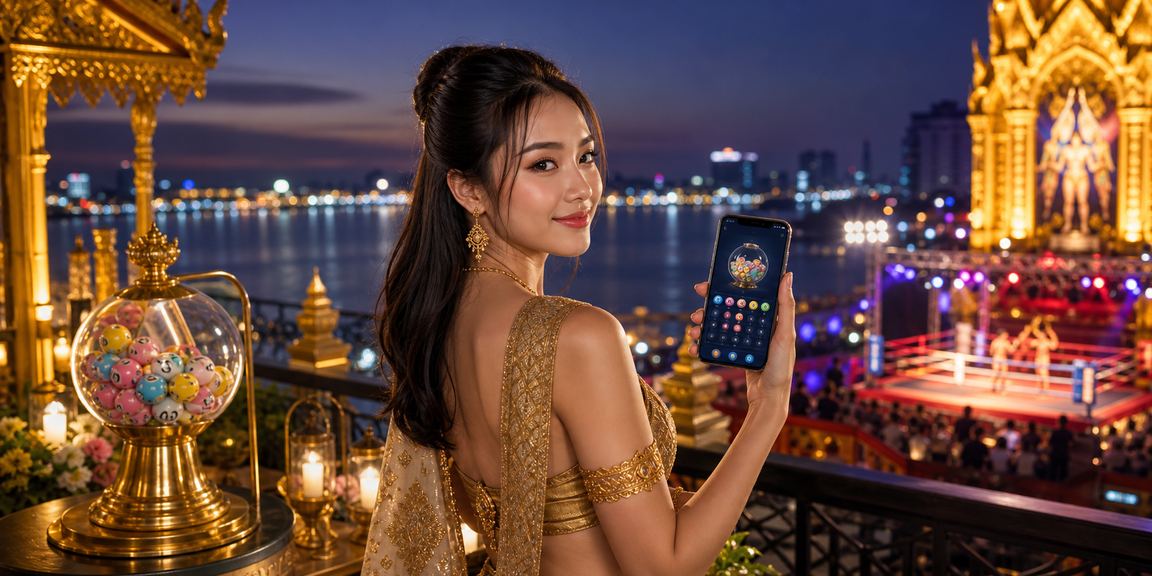 kubet net