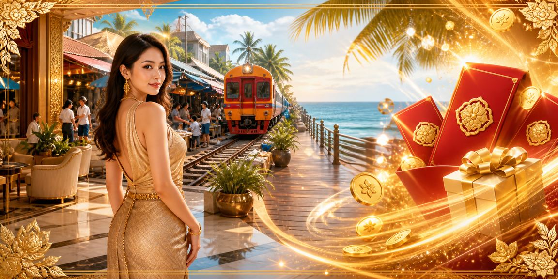 kubet net