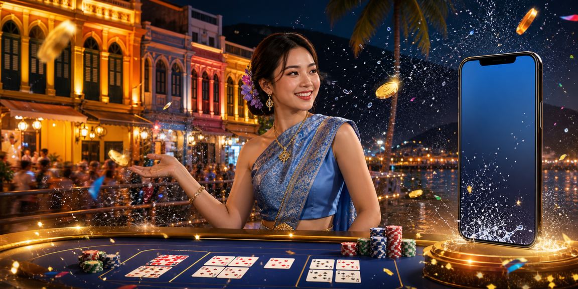 kubet net