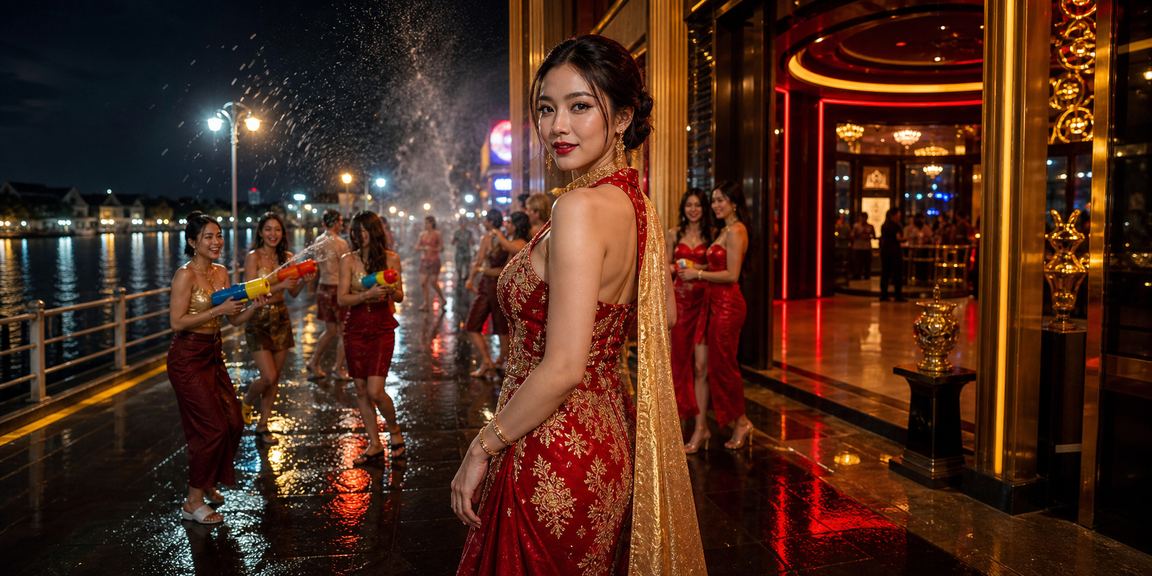 kubet net