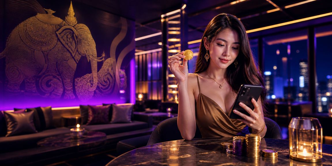 kubet net