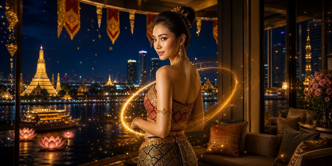 kubet net