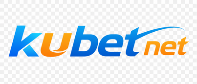 kubet net